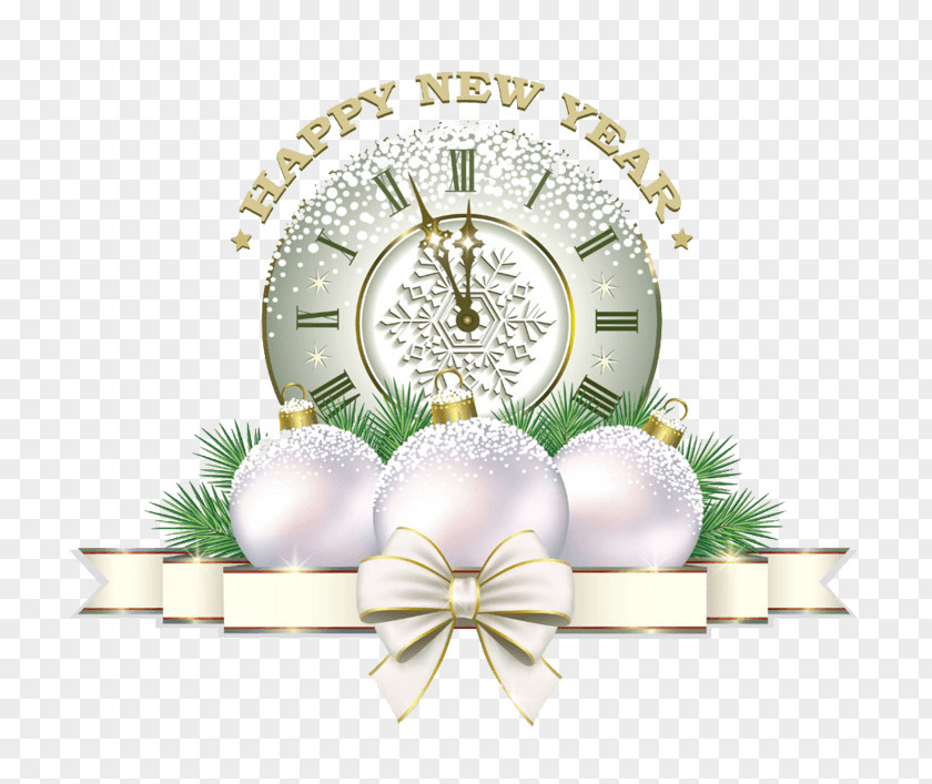 Royalty-free Vector Graphics 0 Christmas Day New Year PNG