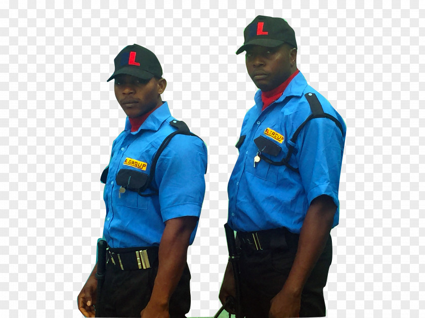 Security Guard Professional Company Expert Blog PNG