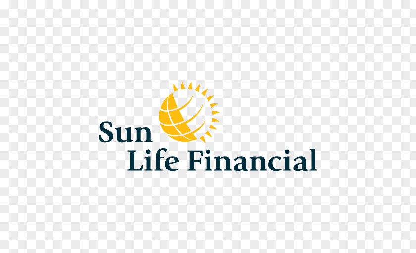 Sofortlogovector Sun Life Financial Insurance Services Royal Bank Of Canada Finance PNG