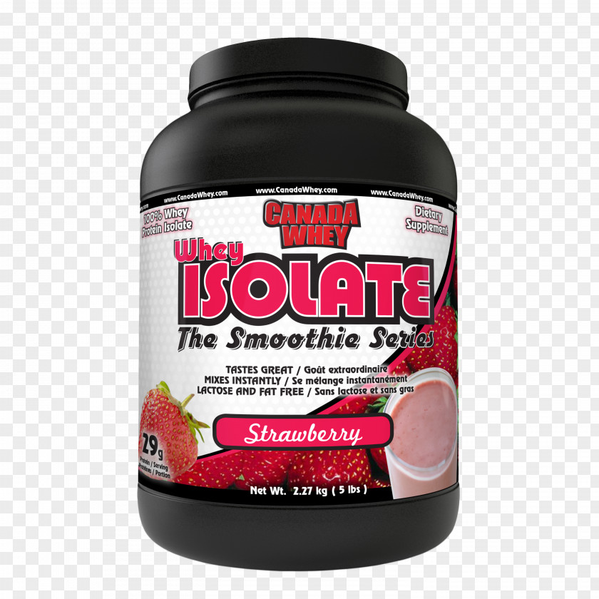 Strawberry Daiquiri Dietary Supplement Brand Flavor PNG