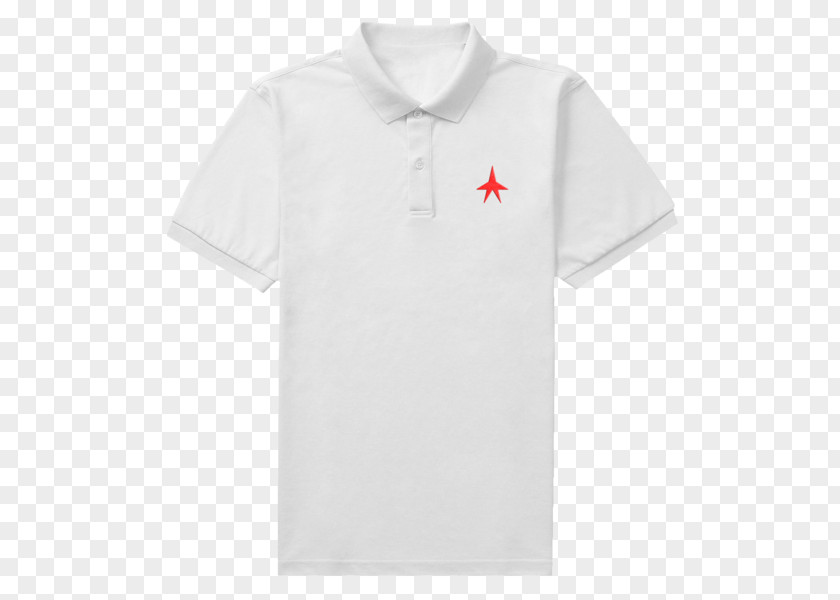 T-shirt Hanes Clothing Polo Shirt PNG
