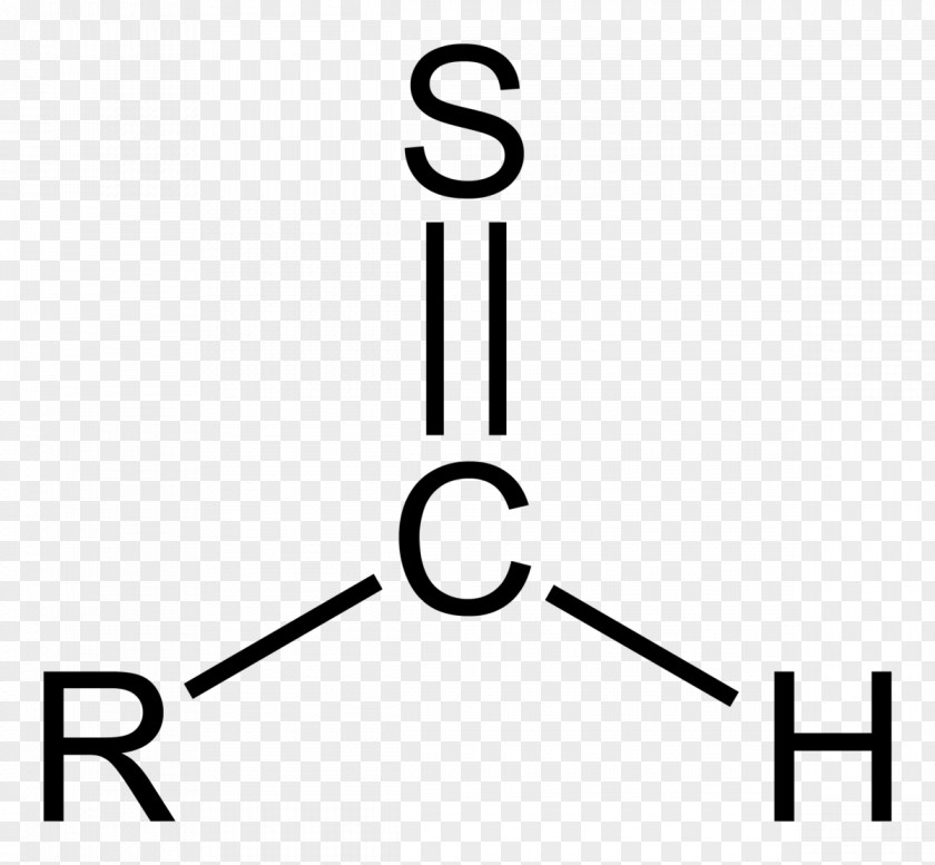 Thial Sodium Carbonate Chemical Compound Chemistry Substance PNG