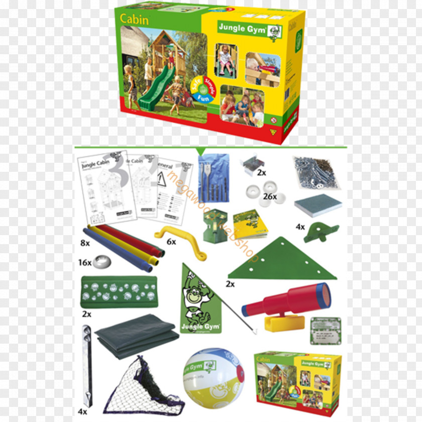 Toy Game Jungle Gym Playground PNG