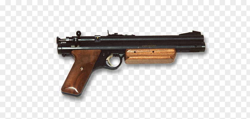 Tranquillizer Gun Pneu Dart Air Firearm PNG