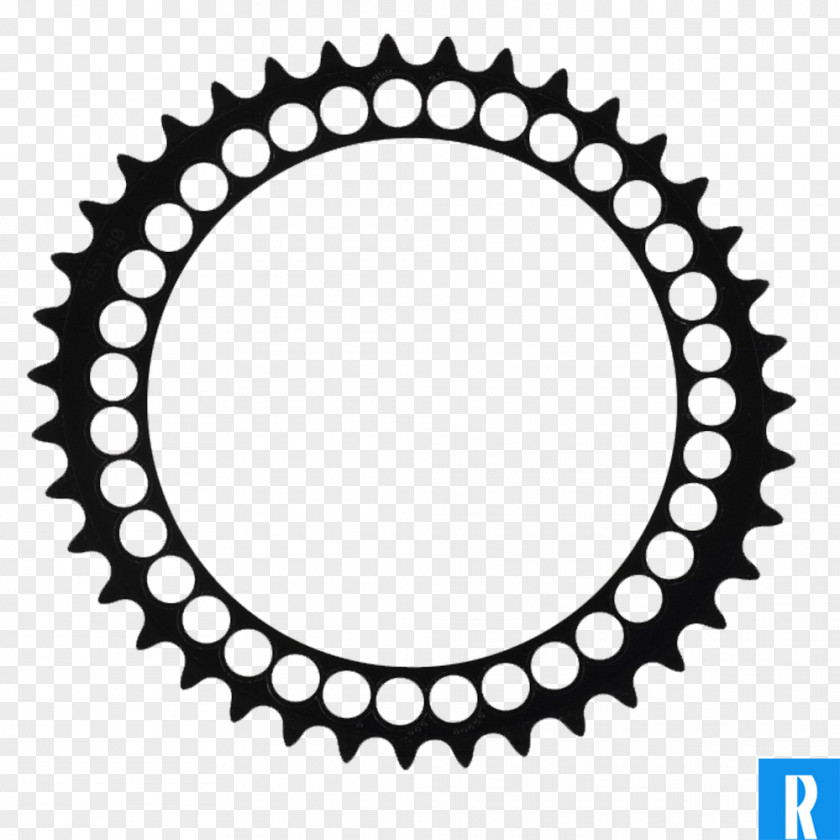 Bicycle Cranks Cycling Sprocket Customer Service PNG