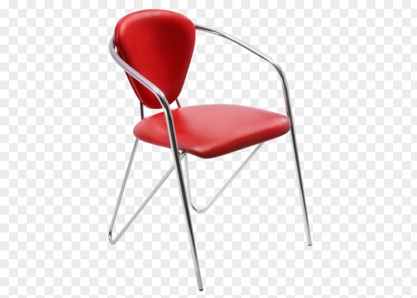Chair Table Furniture Office Plastic PNG