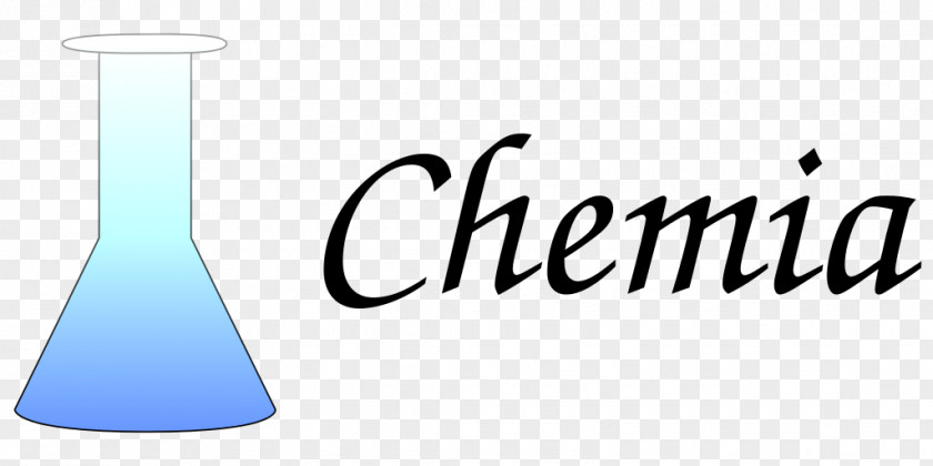 Chp Logo Wikimedia Commons Chemistry Area Polish Language PNG