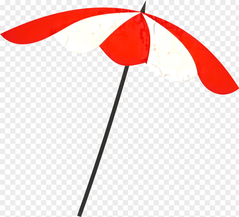 Clip Art Transparency Umbrella Beach PNG