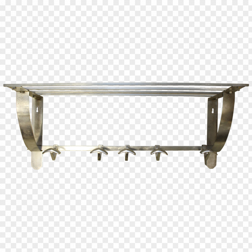 Coat Rack Coffee Tables Rectangle PNG