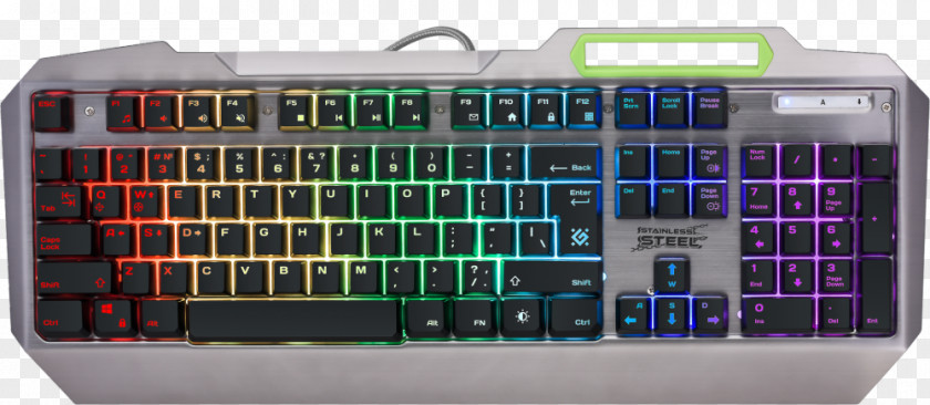 Computer Mouse Keyboard Gaming Keypad Microcontroller USB PNG