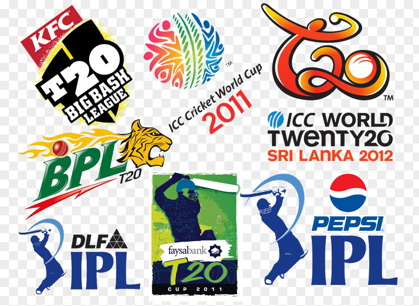Cricket 2018 World Cup Indian Premier League International Council 2012 ICC Twenty20 PNG