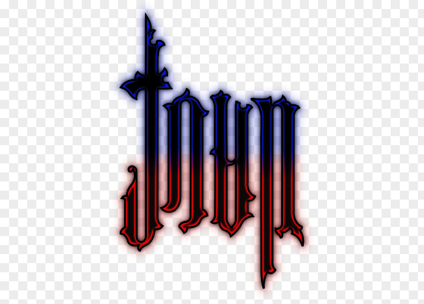 Design Logo Ambigram Tattoo Symbol PNG