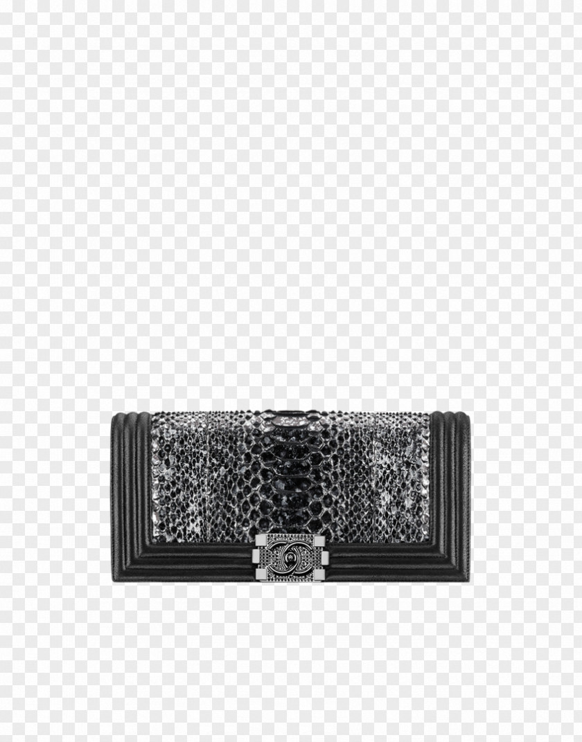 Design Rectangle Wallet PNG
