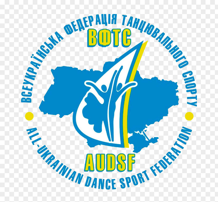 European Folk Dancers Всеукраинская федерация танцевального спорта Ukrainian Premier League Sports Sportart World DanceSport Federation PNG