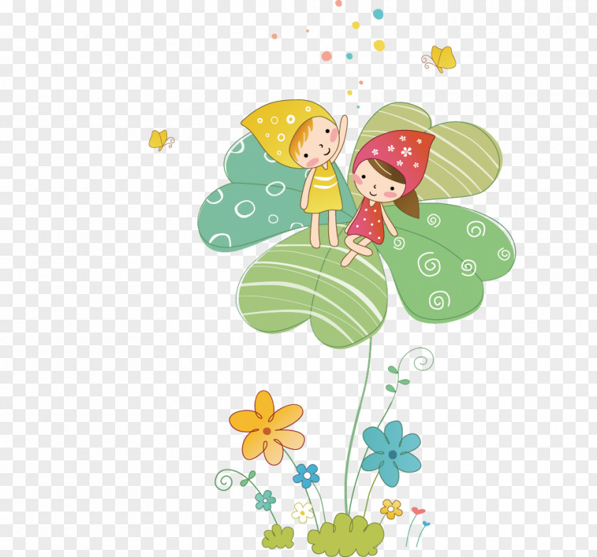 Festival Image Vector Graphics Child JPEG PNG