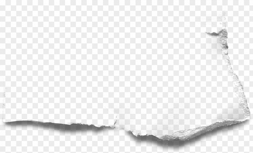 Folds White PNG