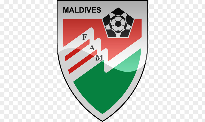 Football Maldives National Team Chelsea F.C. Association Of PNG