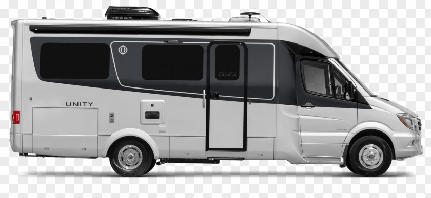 Instagram Layout Compact Van Campervans Car Ford Transit PNG