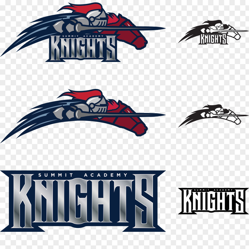 Knights Logo Knight PNG