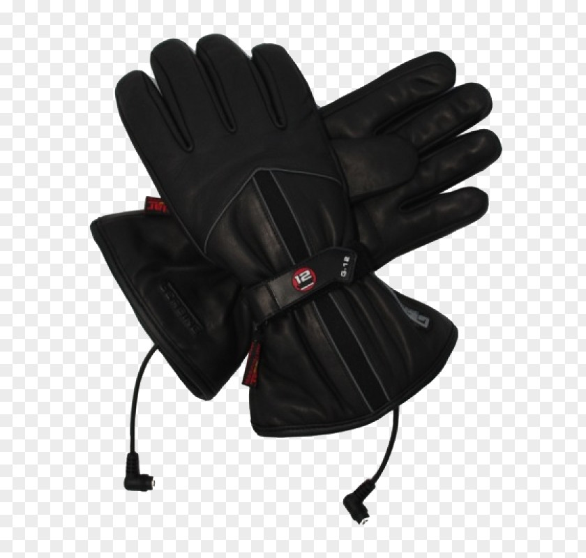 Ladies Motorcycle Jacket With Hood Gerbing G-12 Heated Gloves Clothing XR-12 Hybrid PNG