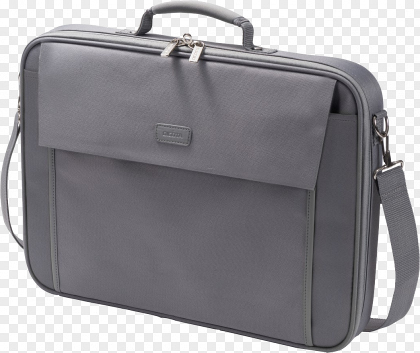 Laptop Hewlett-Packard Bag Dicota Backpack Tasche PNG