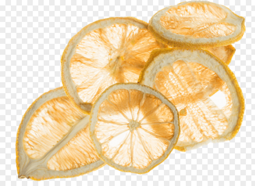 Lemon Rangpur Vegetarian Cuisine Citron Citric Acid PNG