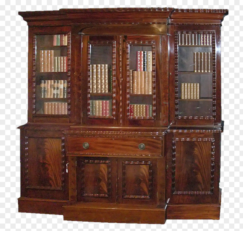 Muebles Bookcase Baldžius Cupboard Furniture Buffets & Sideboards PNG