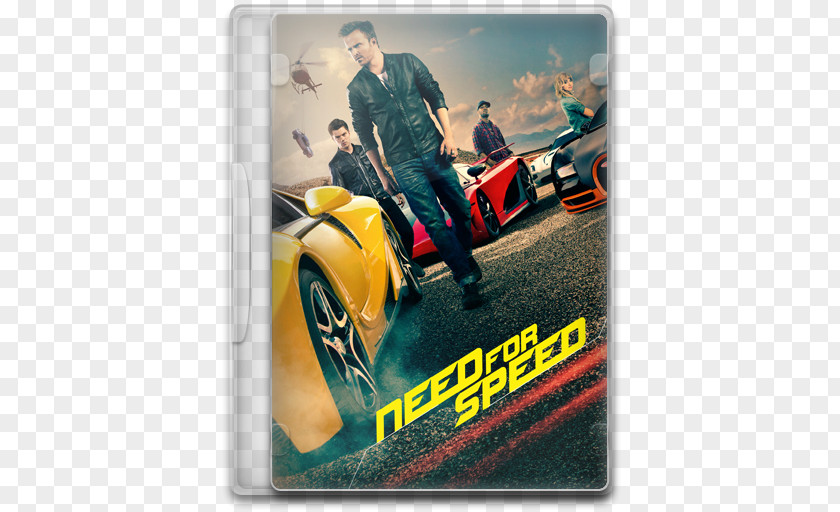 Need For Speed Car Speed: The Run Underground 2 World PNG