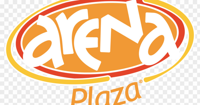 Nehru Logo Brand Arena Plaza Trademark Font PNG