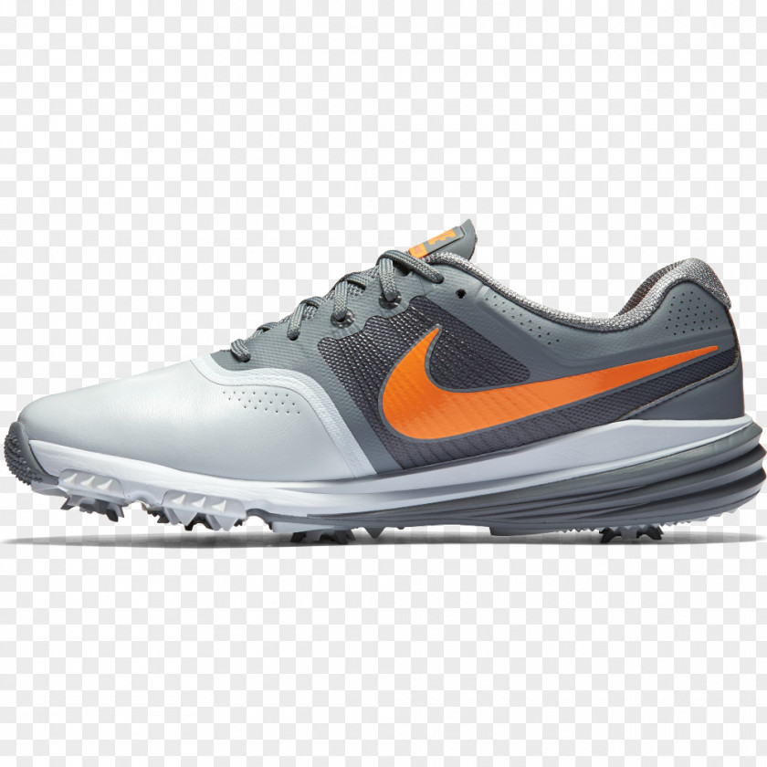 Nike Sneakers Skate Shoe Golf PNG