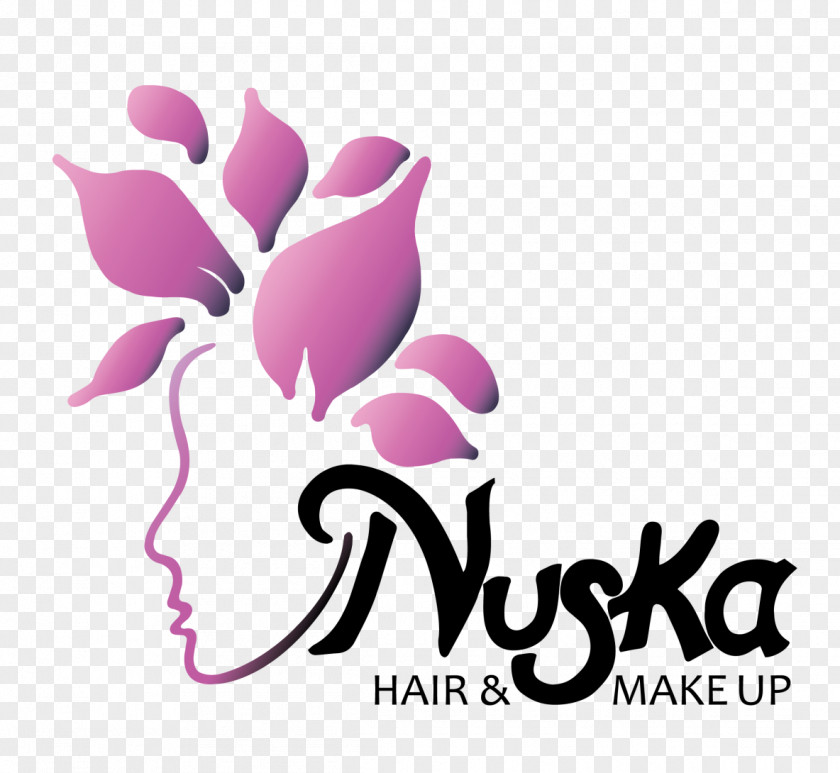 Nuska Cohen Cosmetologist Wardrobe Stylist Hair CosmetologyHairdresser Vector Mobile Haidresser Banstead PNG