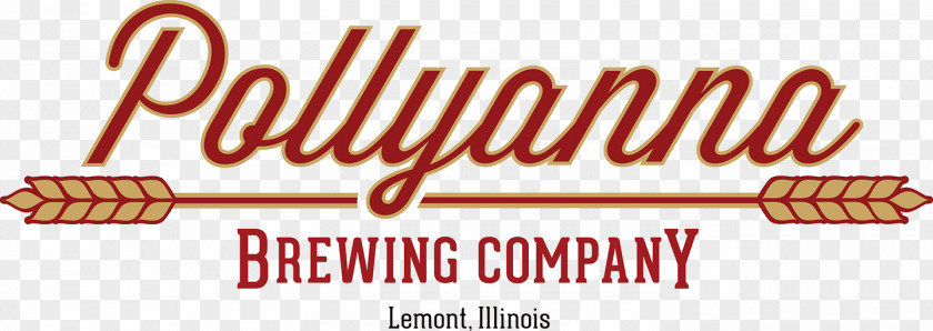 October Beer Fest Pollyanna Brewing Company Logo Breaking Through Betrayal: And Recovering The Peace Within Paper PNG
