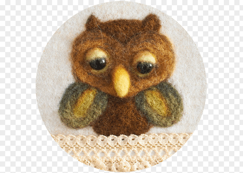 Owl Stuffed Animals & Cuddly Toys Snout PNG