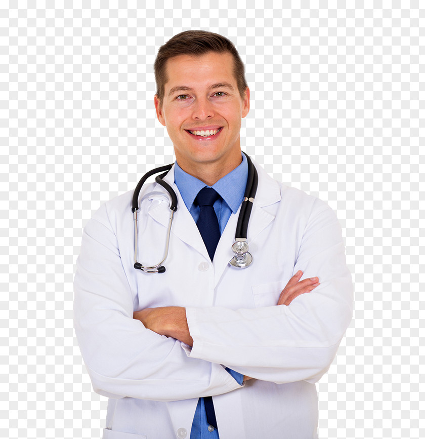 Physician Medicine Patient Surgeon Clinic PNG