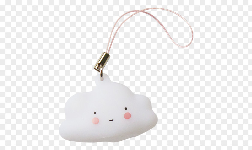 Pink Cloud Ep Charm Bracelet Charms & Pendants Key Chains Toy Jewellery PNG