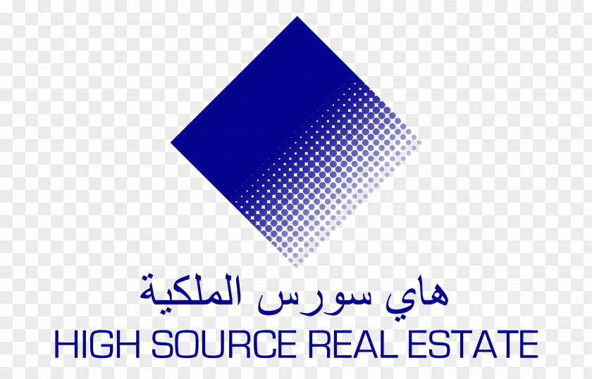 Real Estate Agent Logo Brand Organization PNG