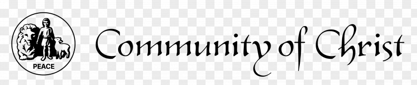 Rocky Mountain Logo Spokane Valley Community Of Christ Gospel Cottage Child PNG