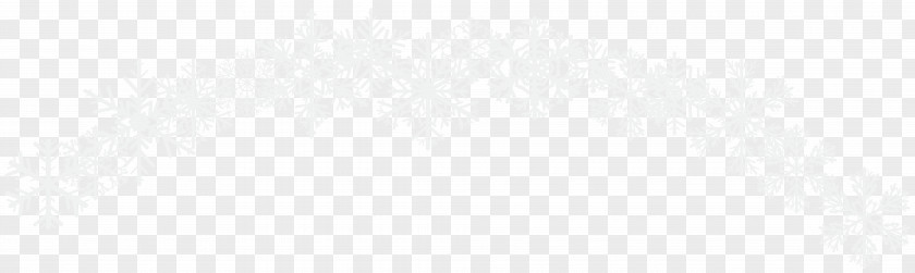 Snowflake Decor Transparent Clip Art Image Brand Black And White Pattern PNG