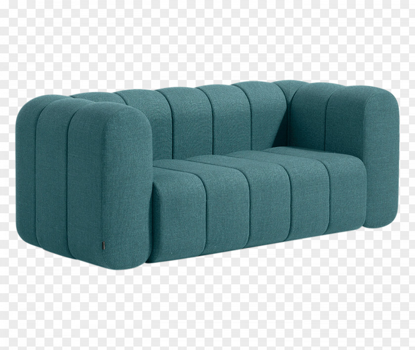 Sofa Pattern Couch Furniture Loveseat Chair PNG