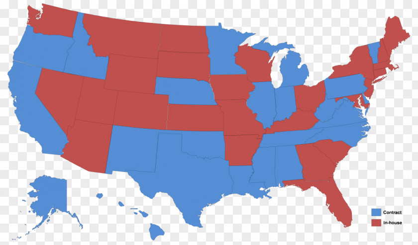 United States Senate Red And Blue Political Party Democratic PNG