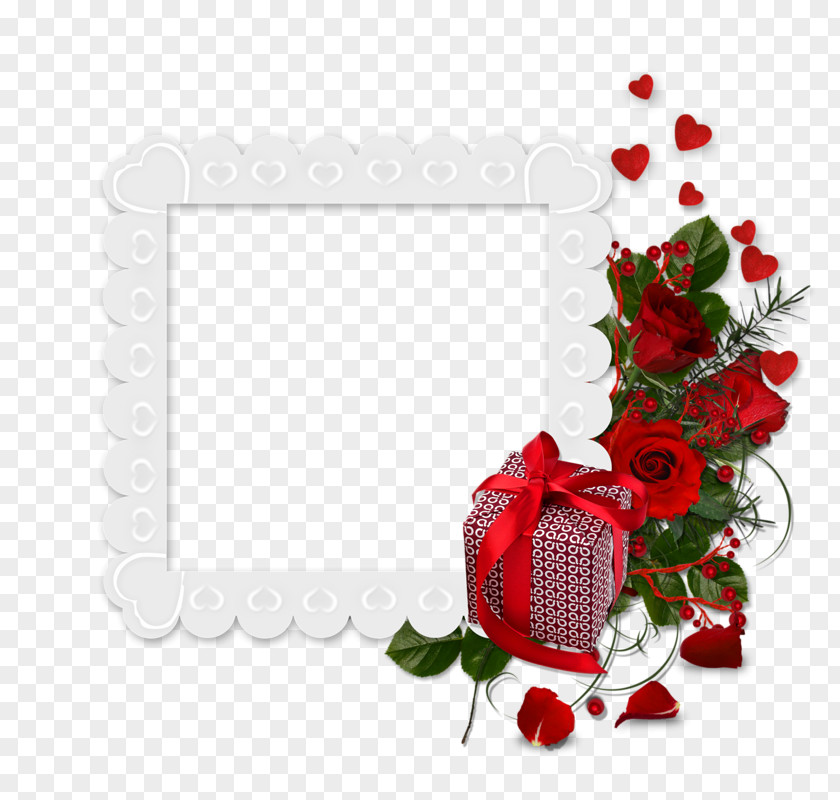 Valentines Day GIF Image Love Valentine's Romance PNG