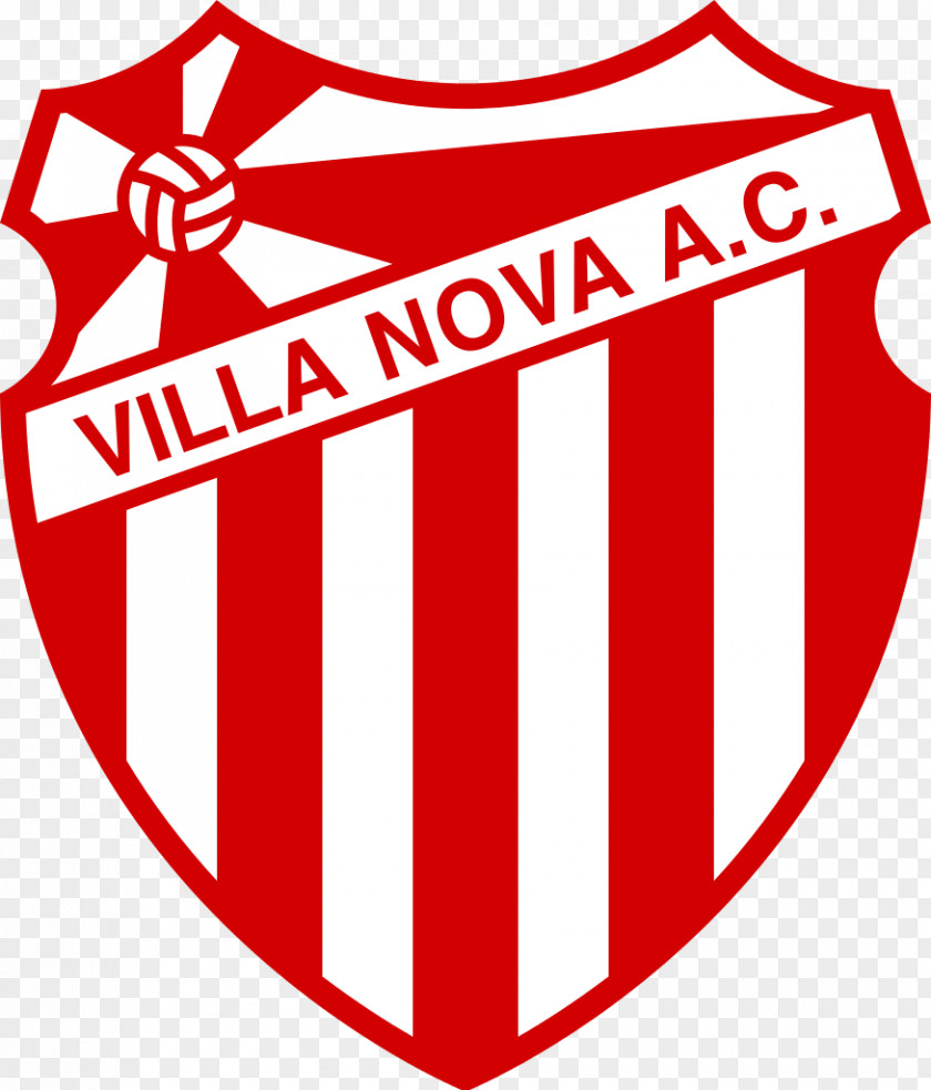 Villa Nova Atlético Clube Mineiro Campeonato América Futebol Minas Gerais PNG