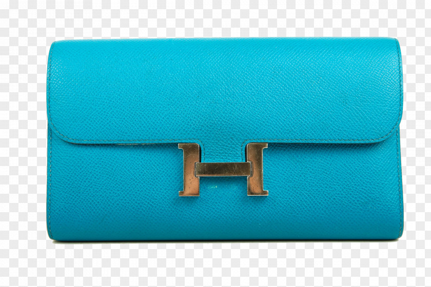 Wallet Handbag İzmir PNG