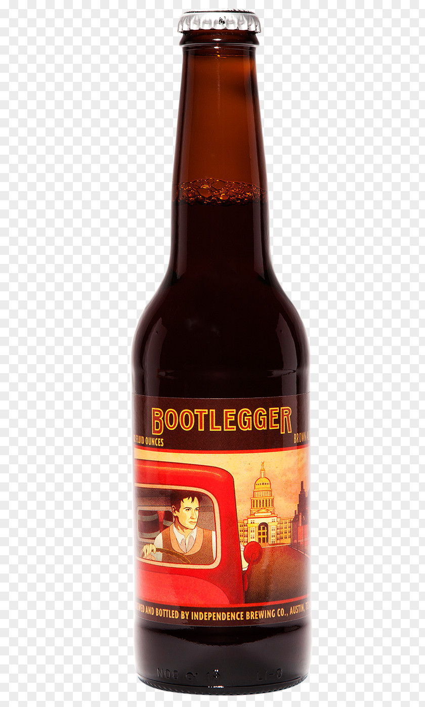 Beer Ale Bottle Glass PNG