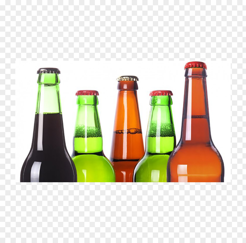 Beer Gluten-free Budweiser Craft Lager PNG