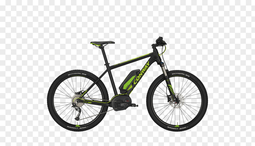 Bicycle Electric Zweirad Lämmle GmbH & Co. KG Mountain Bike Shimano Acera PNG