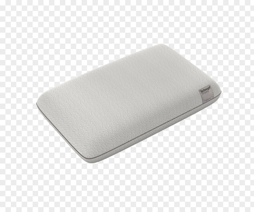 Catalog Cover Pillow Memory Foam Cushion Mattress PNG