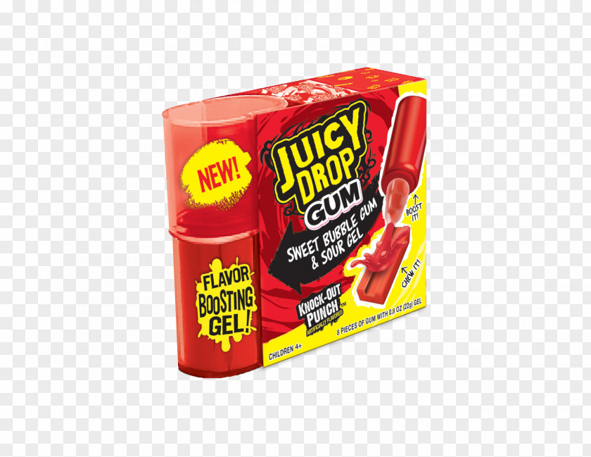 Chewing Gum Liquorice Juicy Drop Pop Bazooka Lollipop PNG