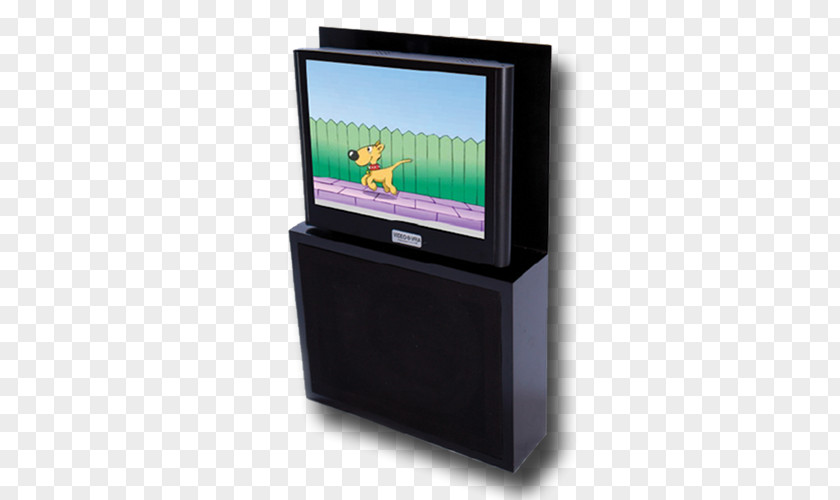 Computer Monitors Visual Reinforcement Audiometry Loudspeaker Flat Panel Display Interactive Kiosks PNG