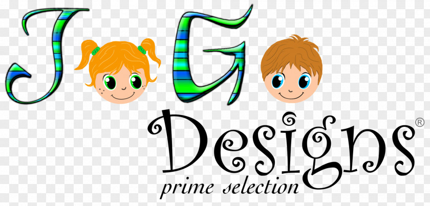 Design Mills Jewelers Logo Text PNG